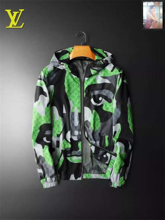 Picture of Louis Vuitton Jackets _SKULVM-5XL12yr2131744